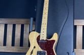 Fender American Elite Telecaster Thinline-19.jpg